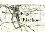 Ewidencja parkowa, skan nr 16