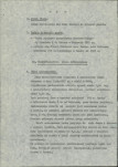 Ewidencja parkowa, skan nr 6