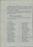 Ewidencja parkowa, skan nr 7