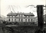 Ewidencja parkowa, skan nr 20