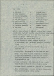 Ewidencja parkowa, skan nr 8
