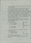 Ewidencja parkowa, skan nr 9