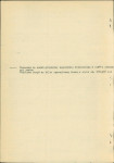 Ewidencja parkowa, skan nr 25