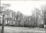 Ewidencja parkowa, skan nr 21