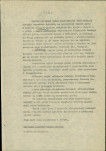 Ewidencja parkowa, skan nr 11