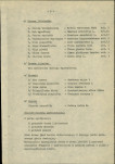 Ewidencja parkowa, skan nr 12