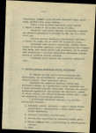 Ewidencja parkowa, skan nr 13
