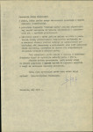 Ewidencja parkowa, skan nr 16