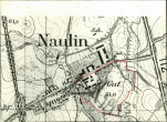 Ewidencja parkowa, skan nr 18
