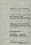 Ewidencja parkowa, skan nr 7
