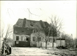 Ewidencja parkowa, skan nr 20