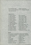 Ewidencja parkowa, skan nr 9