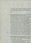 Ewidencja parkowa, skan nr 14