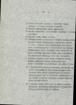 Ewidencja parkowa, skan nr 15