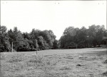 Ewidencja parkowa, skan nr 18