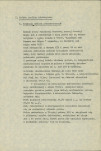 Ewidencja parkowa, skan nr 8