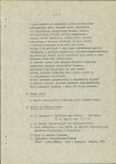 Ewidencja parkowa, skan nr 9