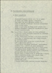 Ewidencja parkowa, skan nr 10