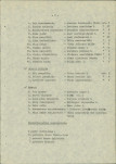 Ewidencja parkowa, skan nr 12