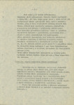 Ewidencja parkowa, skan nr 13