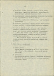 Ewidencja parkowa, skan nr 14