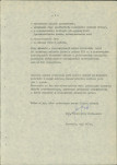 Ewidencja parkowa, skan nr 16