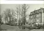 Ewidencja parkowa, skan nr 22