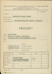 Ewidencja parkowa, skan nr 3