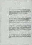 Ewidencja parkowa, skan nr 6