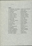Ewidencja parkowa, skan nr 9