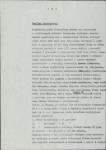 Ewidencja parkowa, skan nr 10