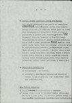 Ewidencja parkowa, skan nr 11