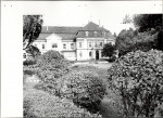 Ewidencja parkowa, skan nr 15