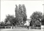 Ewidencja parkowa, skan nr 16