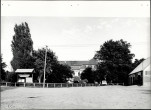 Ewidencja parkowa, skan nr 17