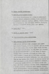 Ewidencja parkowa, skan nr 5