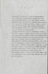 Ewidencja parkowa, skan nr 6
