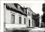 Ewidencja parkowa, skan nr 19
