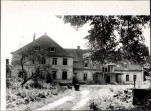 Ewidencja parkowa, skan nr 21