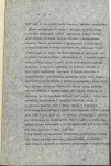 Ewidencja parkowa, skan nr 6