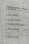 Ewidencja parkowa, skan nr 7