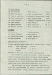 Ewidencja parkowa, skan nr 10