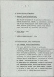 Ewidencja parkowa, skan nr 5