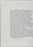 Ewidencja parkowa, skan nr 6