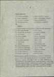 Ewidencja parkowa, skan nr 7