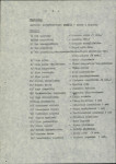 Ewidencja parkowa, skan nr 8