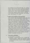 Ewidencja parkowa, skan nr 9