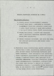 Ewidencja parkowa, skan nr 10