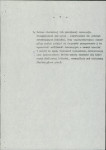 Ewidencja parkowa, skan nr 11