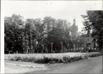 Ewidencja parkowa, skan nr 13
